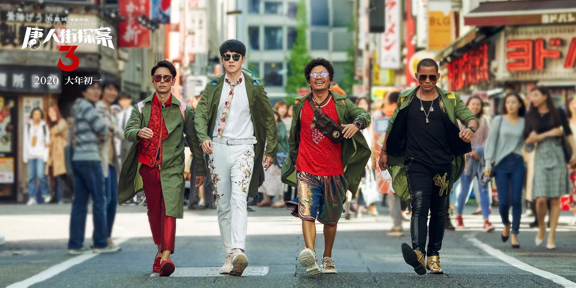 2026 意甲功勋老将宣布赛季后挂靴:复盘一段跨越 20 年的亚平宁传奇