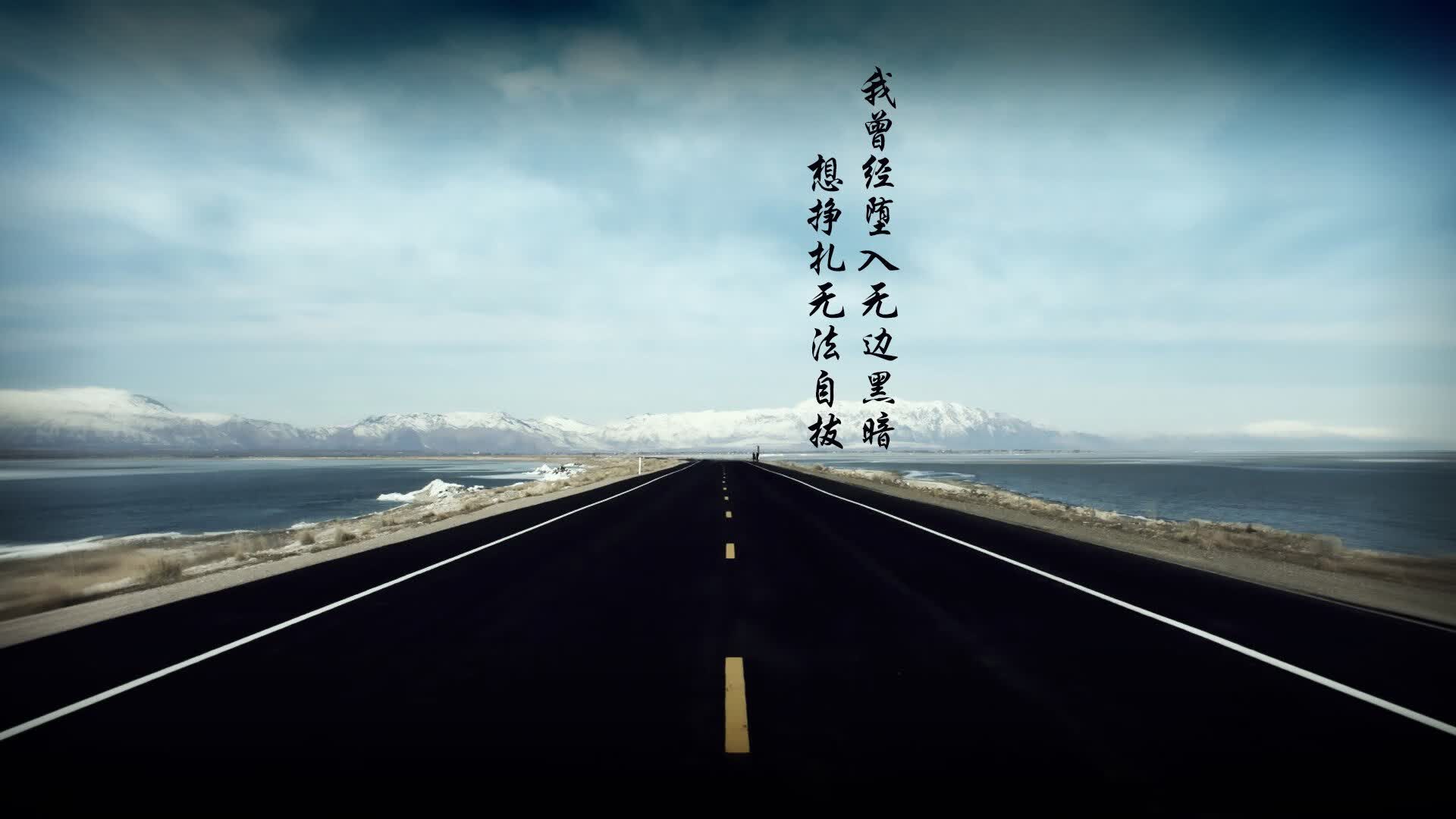 2026 斯诺克世锦赛:丁俊晖与奥沙利文的“世纪对决”引发全网泪目。