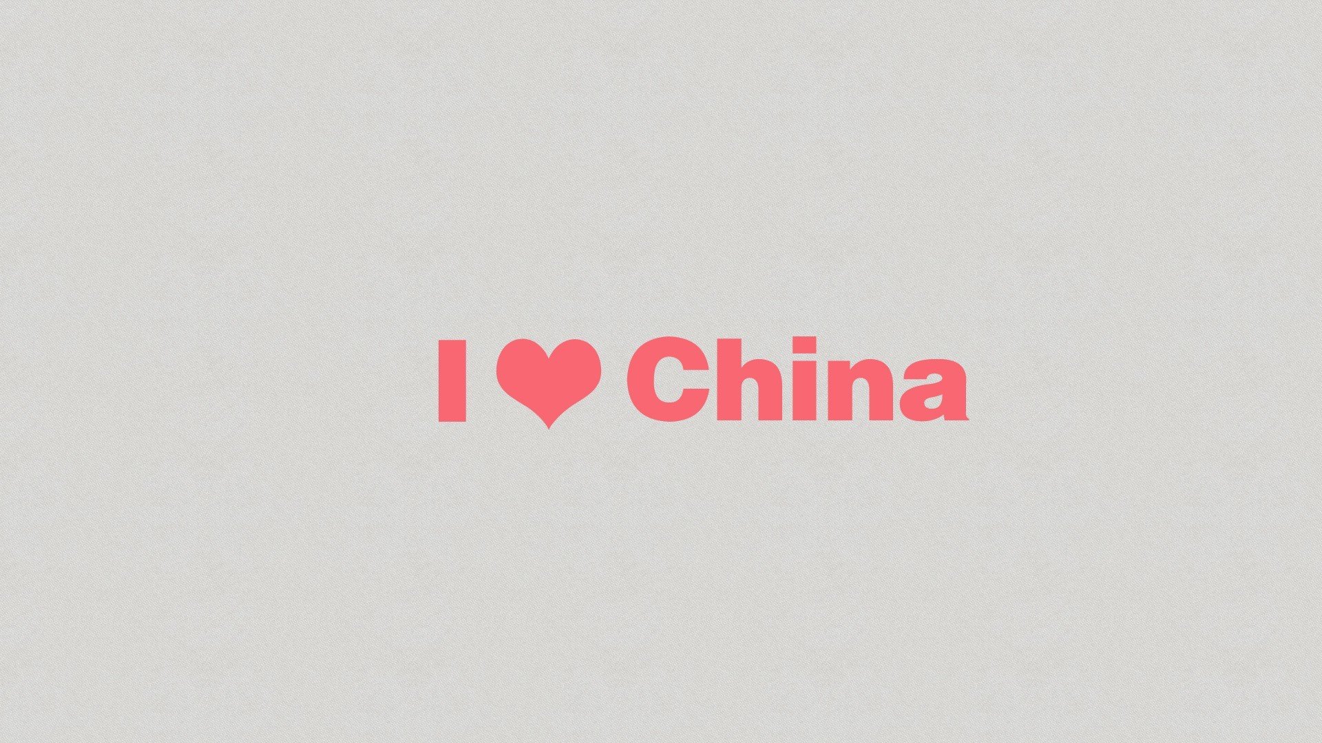 C组高桩重炮解构铁桶阵:五星巴西vs摩洛哥五后卫防线反切速度链条数据模型
